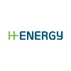 H-Energy Group Of Companies H-Energy Group Of Companies