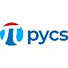 PYCS PYCS
