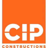 CIP Constructions