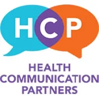 Health Communication Partners LLC