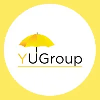 Yugroup Consulting (Yellow Umbrella Group)