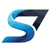 S7 Solutions S7 Solutions