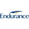 Endurance Endurance