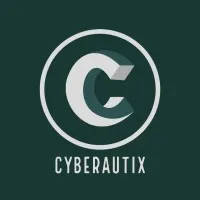 Cyberautix Technologies Limited