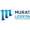 Hakiki Murat Lojistik Hizmetleri INC Hakiki Murat Lojistik Hizmetleri INC