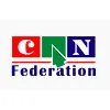 Federation of Computer Association Nepal (CAN Federation)