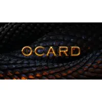 Ocard ocard.eu Ocard ocard.eu