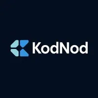 KodNod KodNod