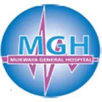 Mukwaya General Hospital