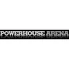 The POWERHOUSE Arena