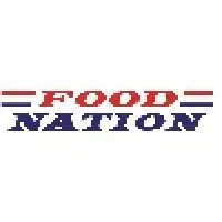 Food Nation