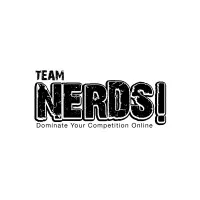 Team Nerds Digital