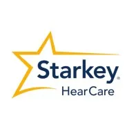 All American Hearing