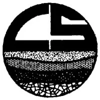Carlin-Simpson & Associates, LLC