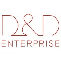D&D Enterprise D&D Enterprise