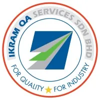 IKRAM QA Services 