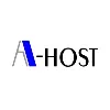 A-HOST Company Limited A-HOST Company Limited