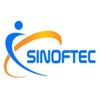 SINOFTEC