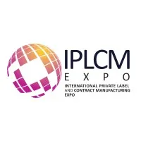 IPLCM Expo