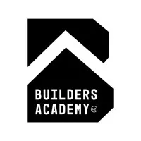 Builders Academy NZ