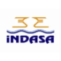 INDASA