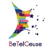 BeTelGeuse Technologies BeTelGeuse Technologies