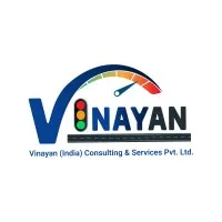 Vinayan (India)Consulting & Services Pvt. Ltd.