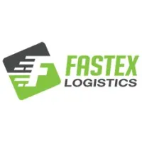 Fastex Logistics Inc
