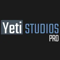 Yeti Studios LLC