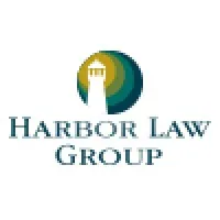 Harbor Law Group