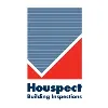 Houspect NSW Pty Ltd Houspect NSW Pty Ltd