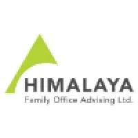 Himalaya Family Office