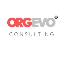 OrgEvo Consulting Pvt. Ltd.