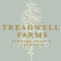 Treadwell Farms Treadwell Farms