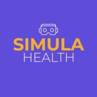 SimulaENF