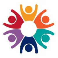 ResMaxGlobal