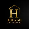 Hogar Properties Hogar Properties