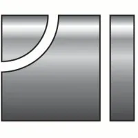 Greene Manufacturing, Inc Greene Manufacturing, Inc