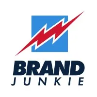 Brand Junkie Brand Junkie