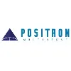 Positron Multiverse Co., Ltd. Positron Multiverse Co., Ltd.