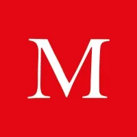 Motorfinity
