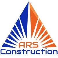 ARS Construction ARS Construction