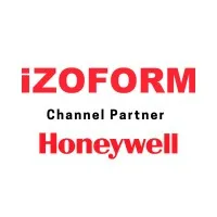 İzoform Endüstriyel Otomasyon