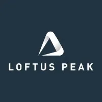 Loftus Peak