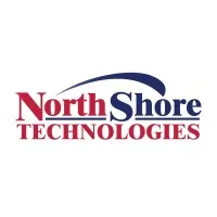 North Shore Technologies North Shore Technologies