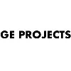 GE Projects GE Projects
