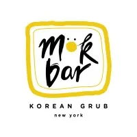 Mokbar, LLC Mokbar, LLC