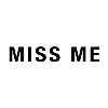 Miss Me Miss Me