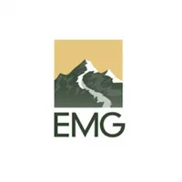 Endurance Music Group