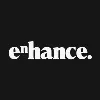 Enhance Digital Strategies LLP Enhance Digital Strategies LLP